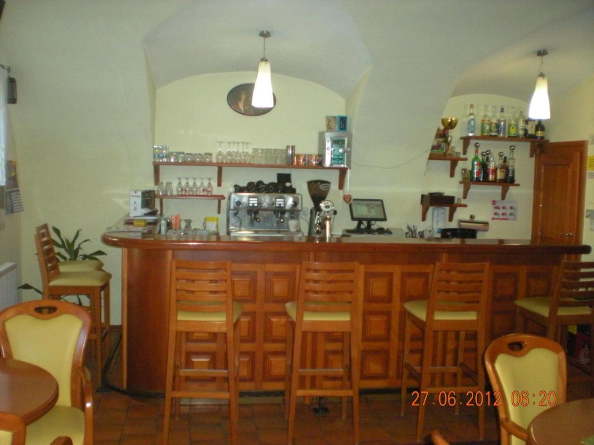 Sobodajalstvo Obal Cankova Bagian luar foto