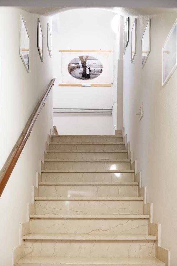 Sobodajalstvo Obal Cankova Bagian luar foto